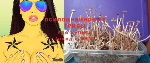 соль ск Лихославль