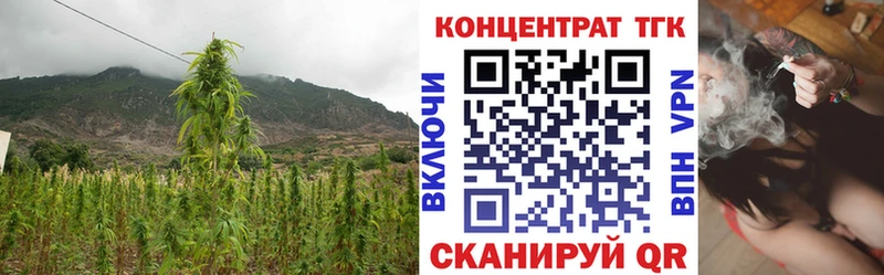 Дистиллят ТГК THC oil  Купить  Волчанск 